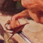 During The Pandemic, We Sometimes Read To Escape