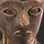 An Argument About The Loan Of A Congolese Statue Escalates With The Sale Of NFTs