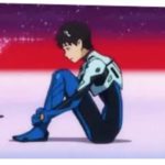 Regular Streaming Is Crowded, And Then There’s The Fight For Anime