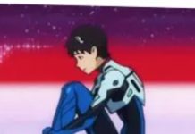 Regular Streaming Is Crowded, And Then There’s The Fight For Anime