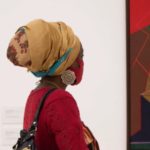 The Museum Within A Museum, Bringing A Long-Held Dream To Reality In Brazil