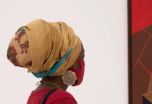 The Museum Within A Museum, Bringing A Long-Held Dream To Reality In Brazil