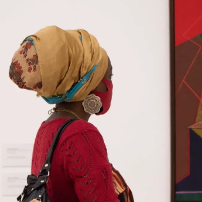 The Museum Within A Museum, Bringing A Long-Held Dream To Reality In Brazil