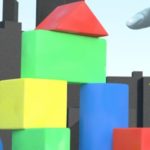 Building Communities People Really Want