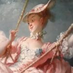 How The French Rococo Inspired Disney’s Look