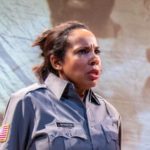 Prison Choirs Unite To Sing Beethoven’s Fidelio, An Opera About Unjust Imprisonment