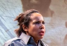 Prison Choirs Unite To Sing Beethoven’s Fidelio, An Opera About Unjust Imprisonment