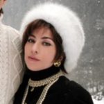 What’s Going To Happen At The Oscars?