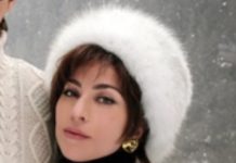 What’s Going To Happen At The Oscars?