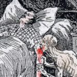 Add Victorian Science And Victorian Bigotry, And You Get Dracula