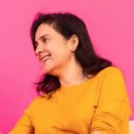 Why Writers Switch From Fiction To Nonfiction, And Back Again