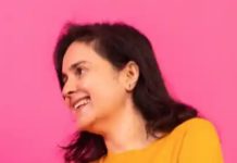 Why Writers Switch From Fiction To Nonfiction, And Back Again