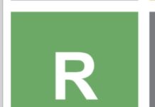 Developers Have Known All The Worldle Answers From The Very First Day