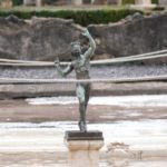 The Re-Re-Rise Of Pompeii