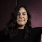 Finally, Media Companies Are Starting To Support Latinx Podcasting Ideas