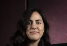 Finally, Media Companies Are Starting To Support Latinx Podcasting Ideas