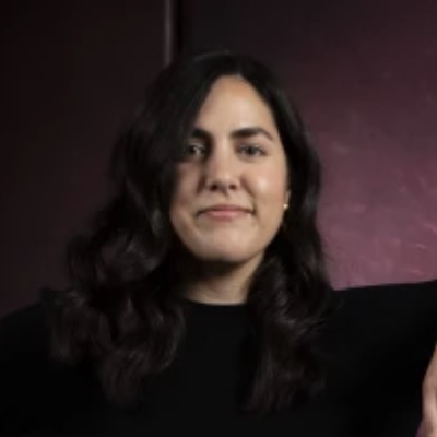 Finally, Media Companies Are Starting To Support Latinx Podcasting Ideas