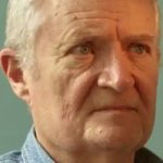 Jim Broadbent On Being An Anti-Establishment Actor And Turning Down And OBE, An