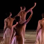 Do College Dance Programs Really Need To Be Ranked?