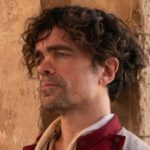 Why ‘Cyrano’ Is So Infinitely Adaptable