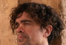 Why ‘Cyrano’ Is So Infinitely Adaptable