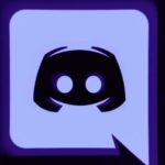 Discord Is The Latest Site To Revamp Its Policy On Anti-Vaxx Posts