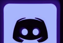 Discord Is The Latest Site To Revamp Its Policy On Anti-Vaxx Posts