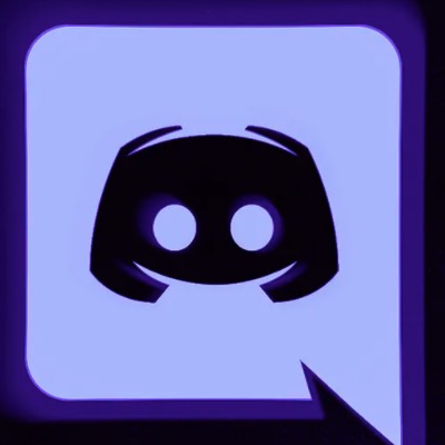 Discord Is The Latest Site To Revamp Its Policy On Anti-Vaxx Posts