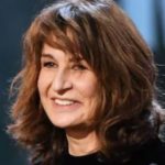 The Biggest Winners Of France’s Oscars