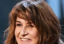 The Biggest Winners Of France’s Oscars