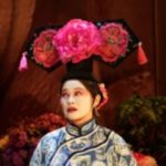 An Asian American Dancer Was Attacked On His Way To A Performance