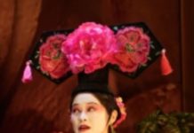 An Asian American Dancer Was Attacked On His Way To A Performance