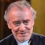 Carnegie Hall Cancels Pro-Putin Musician, Conductor Appearances