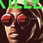 A Reading List For Those Who Desire To Become So-Called Bad Girls