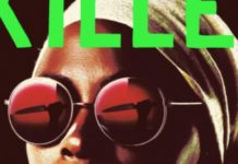 A Reading List For Those Who Desire To Become So-Called Bad Girls