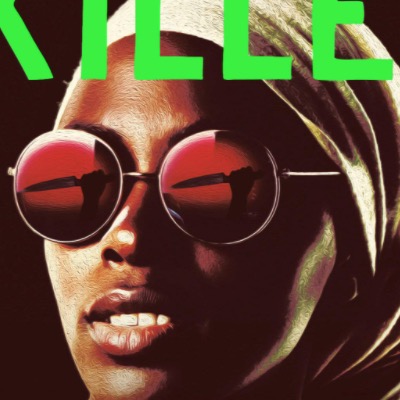 A Reading List For Those Who Desire To Become So-Called Bad Girls