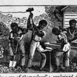 The First Abolitionist Paper In The US Is (Finally) Available Online