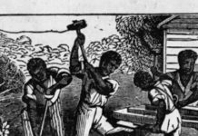 The First Abolitionist Paper In The US Is (Finally) Available Online