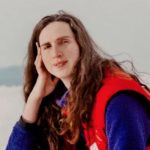 Podcast Host Sarah Marshall Changed The Way We See Outcast Women