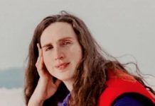 Podcast Host Sarah Marshall Changed The Way We See Outcast Women