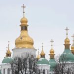 Where Are Today’s Monuments Men And Women?