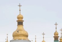 Where Are Today’s Monuments Men And Women?