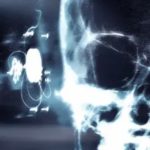 Sure, Music Can Heal – But Can It Heal Bones?