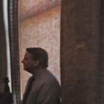 Possible New Info In Gardner Museum Theft