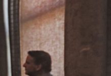 Possible New Info In Gardner Museum Theft