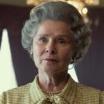 The Crown’s Jewels (And Other Props) Were Stolen