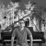 A Green Alternative To CDs And Vinyl