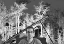 A Green Alternative To CDs And Vinyl