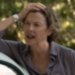 The Lone Screenplay Phenomenon