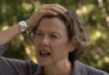 The Lone Screenplay Phenomenon